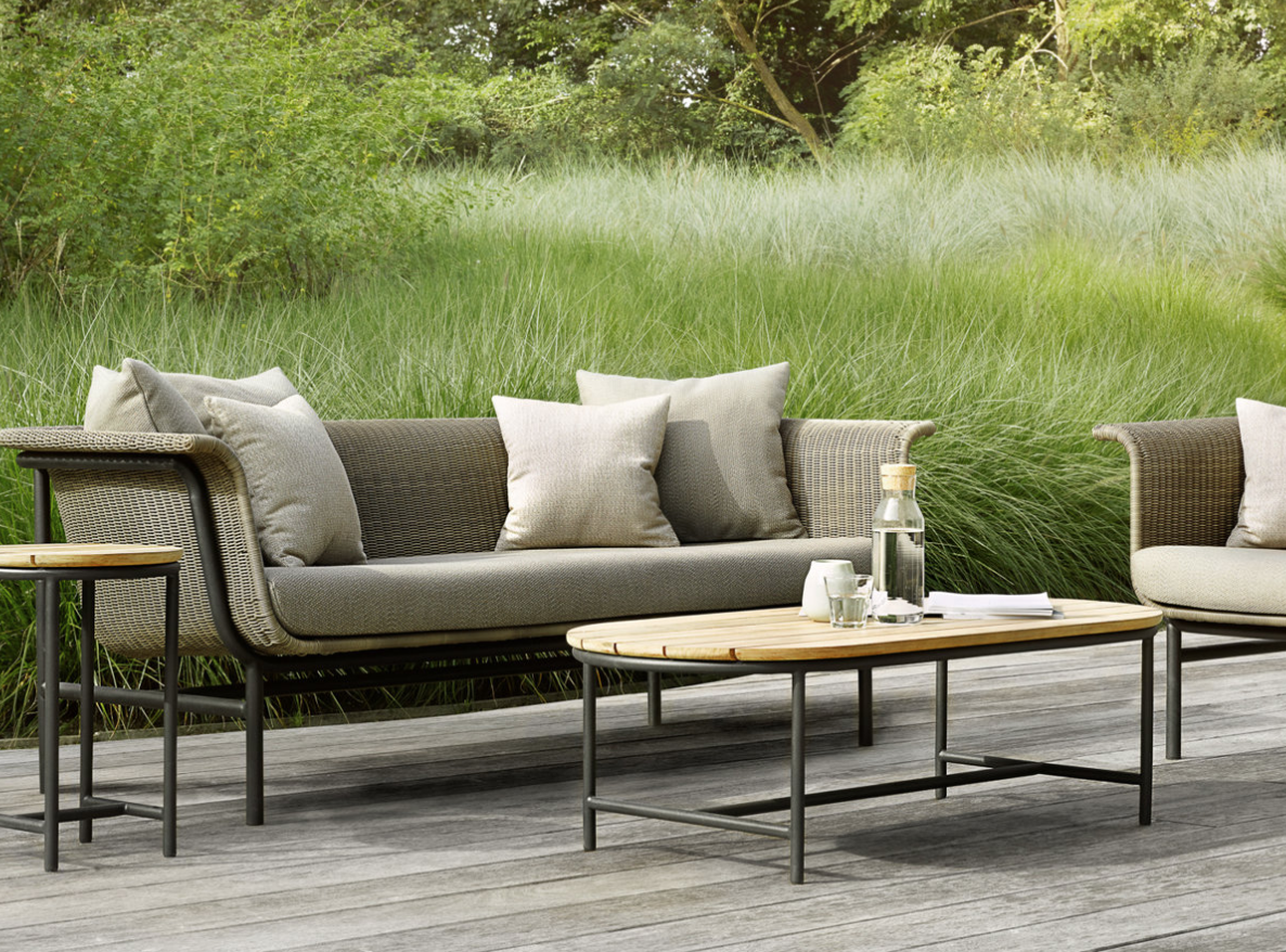 Wicked Collection by Vincent Sheppard | Style Our Home