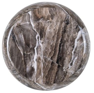 Axelle End Table by Richmond Interiors | Style Our Home