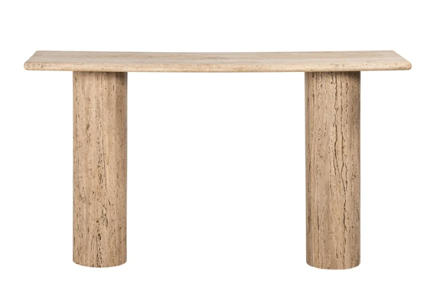 Hampton 140cm Console By Richmond Interiors | Style Our Home