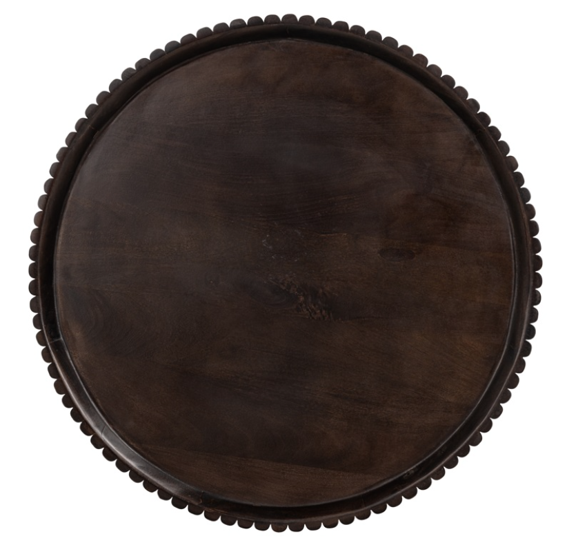 Vici Coffee Table set of 2 By Richmond Interiors | Style Our Home