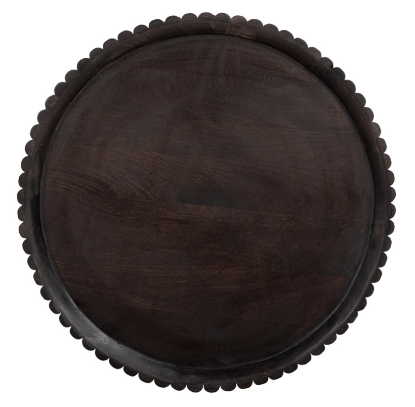Vici Coffee Table set of 2 By Richmond Interiors | Style Our Home
