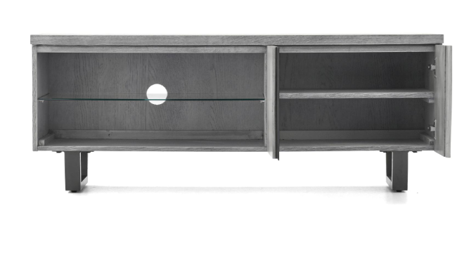 Brooklyn Large TV Unit 130cm by GlobalHome | Style Our Home