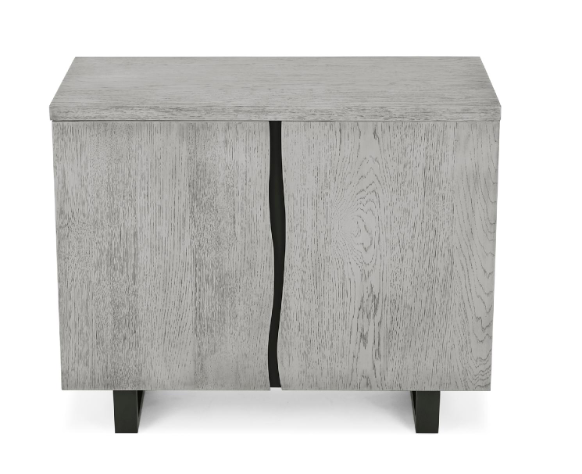Brooklyn Small Sideboard by GlobalHome | Style Our Home