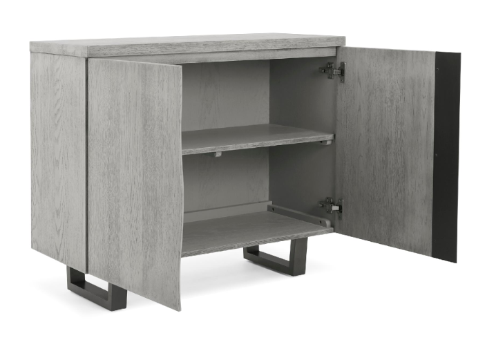 Brooklyn Small Sideboard by GlobalHome | Style Our Home