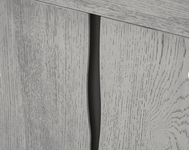 Brooklyn Small Sideboard by GlobalHome | Style Our Home