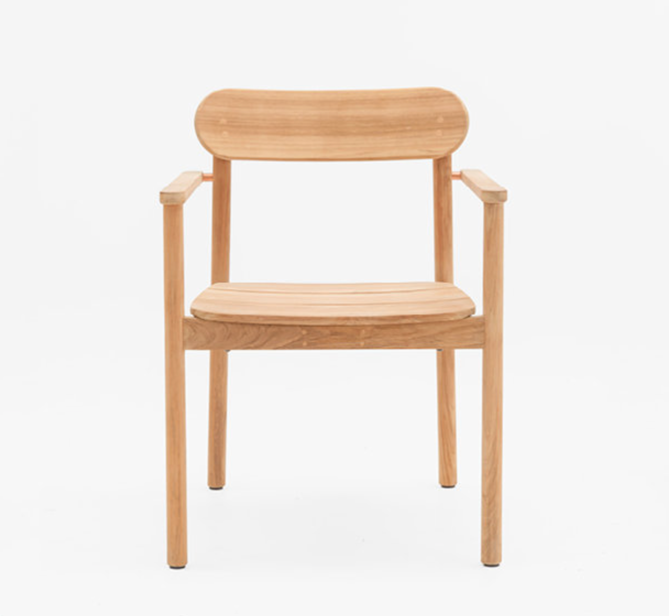 Freya Dining Armchair by Vincent Sheppard | Style Our Home