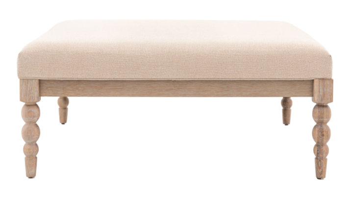 Moreton Coffee Table By Gallery Living | Style Our Home