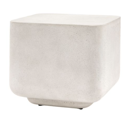 Cerello Side Table By Gallery Living | Style Our Home