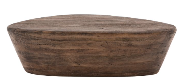Ontario Coffee Table By Gallery Living | Style Our Home 