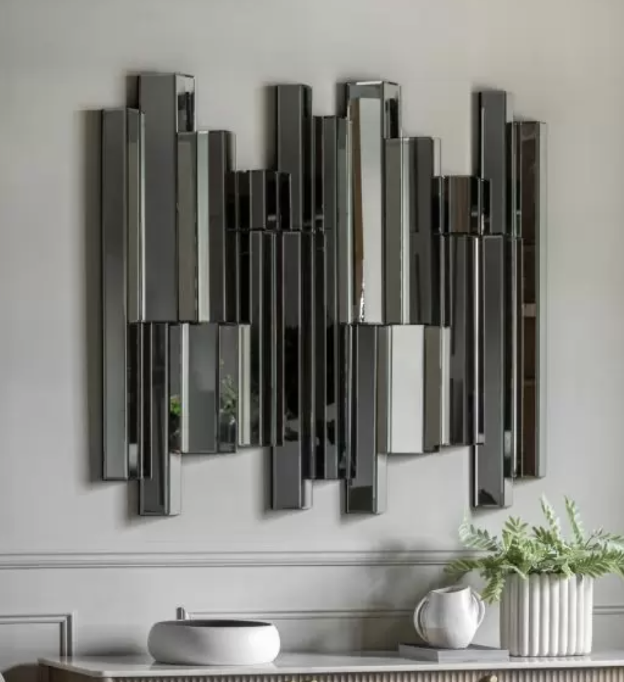 Alges Mirror by Gallery Living | Style Our Home
