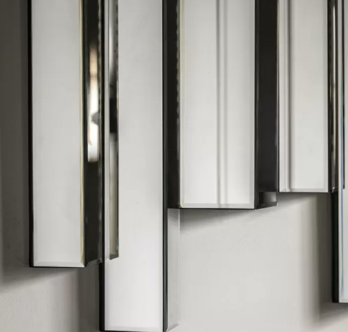 Alges Mirror by Gallery Living | Style Our Home