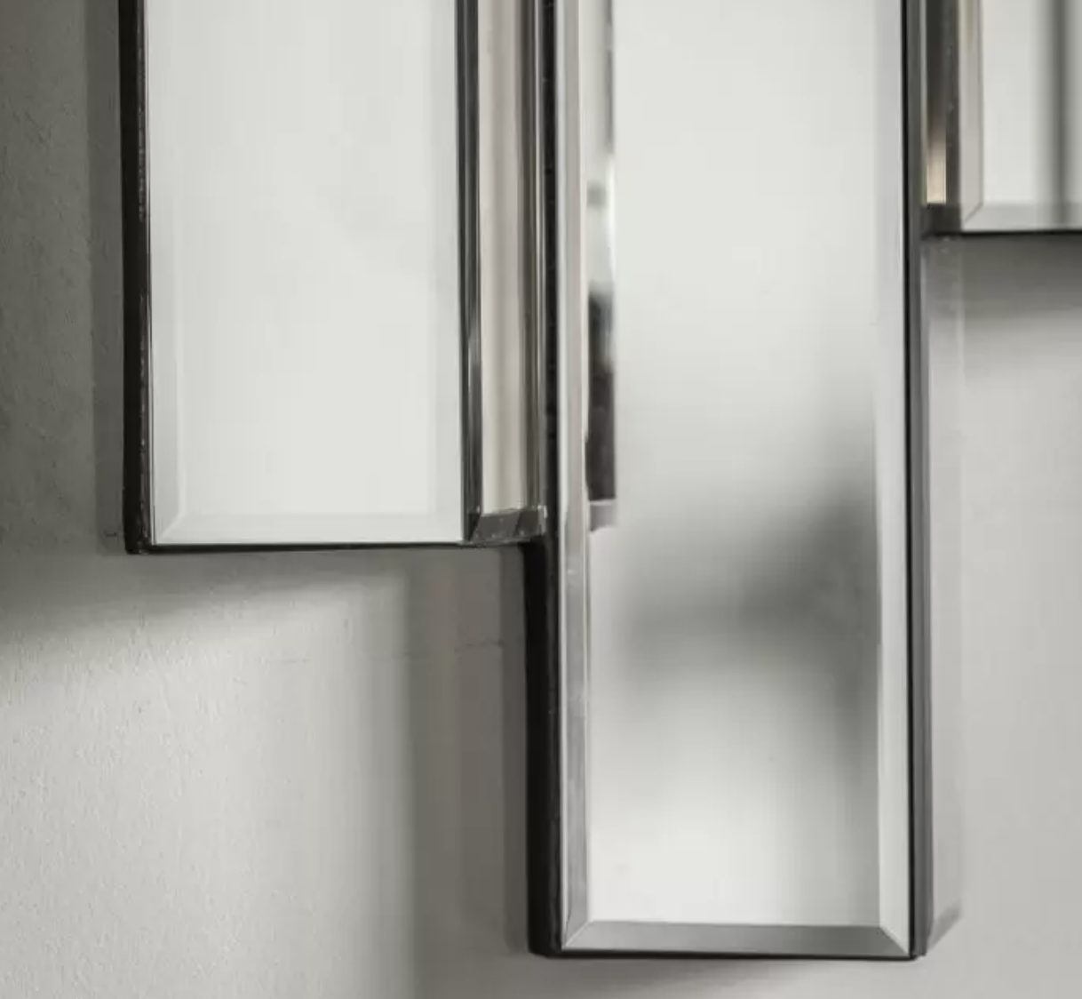 Alges Mirror by Gallery Living | Style Our Home