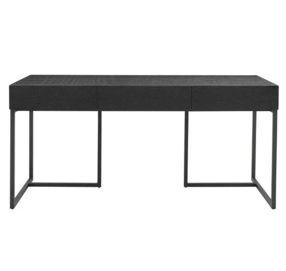 Vernon Desk By Tommy Franks | Style Our Home