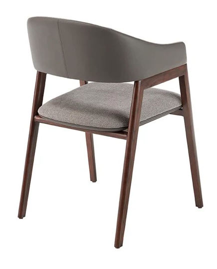 Rizzo Dining Chair By Tommy franks | Style Our Home