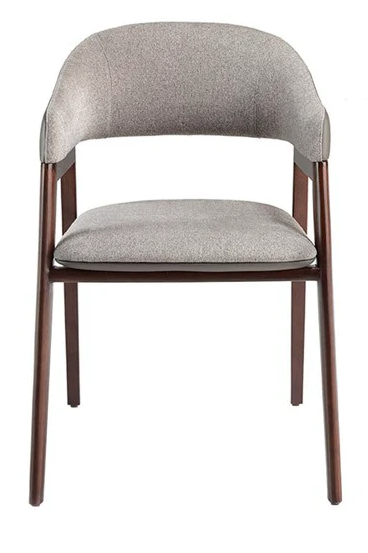 Rizzo Dining Chair By Tommy franks | Style Our Home