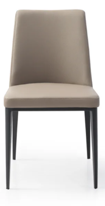 Medici Dining Chair - Buffalo Sand By Tommy franks | Style Our Home