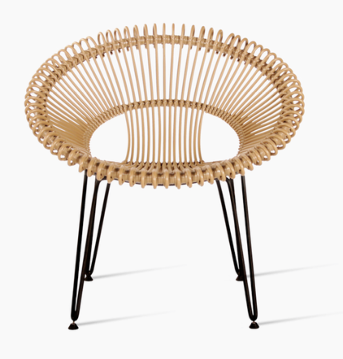 Roy Lazy Chair by Vincent Sheppard | Style Our Home