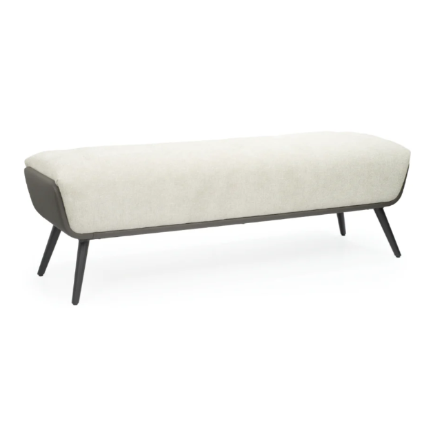Morciano Bench Seat By Tommy Franks | Style Our Home