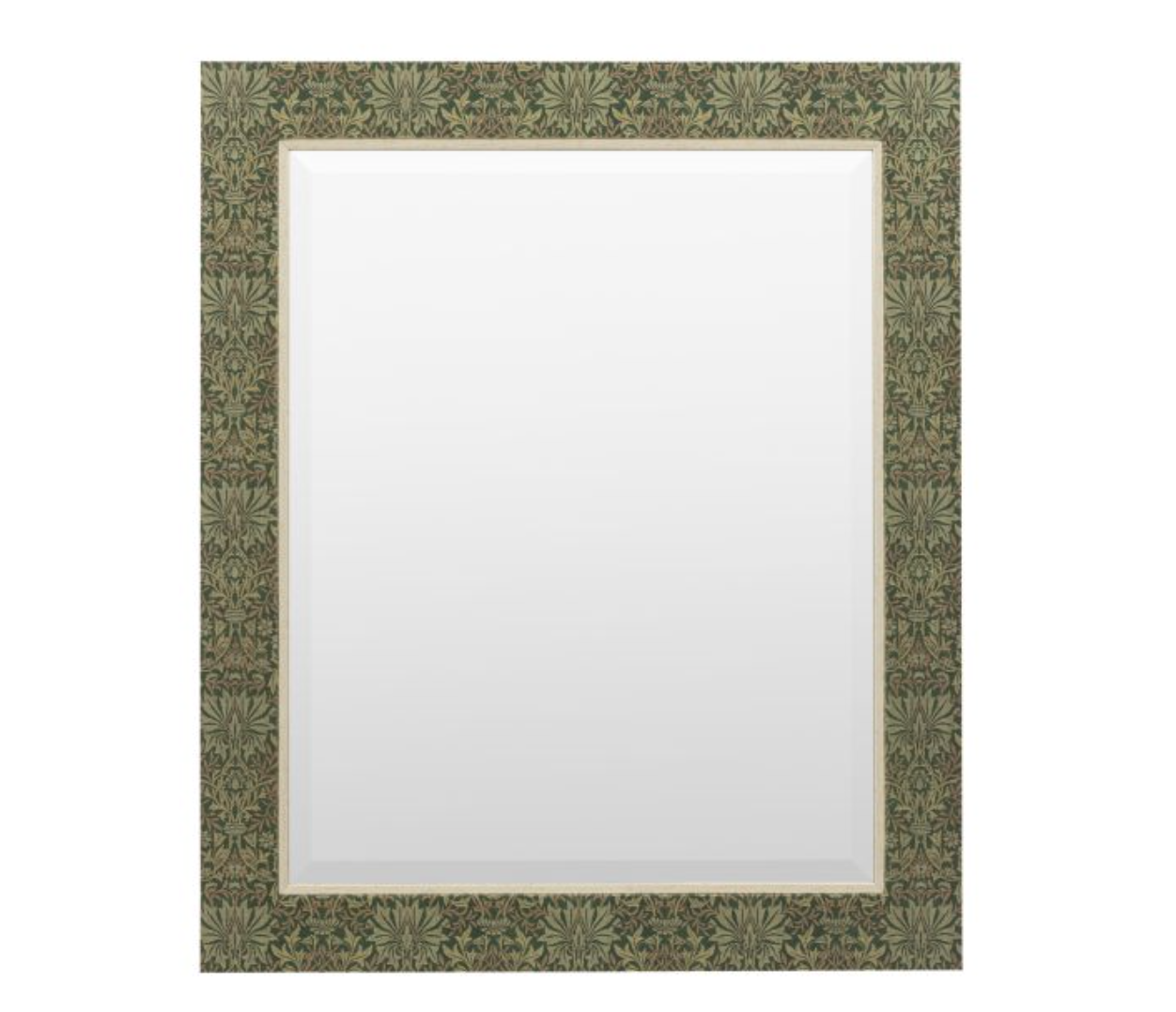 Baunton Forest Mirror by Gallery Living | Style Our Home