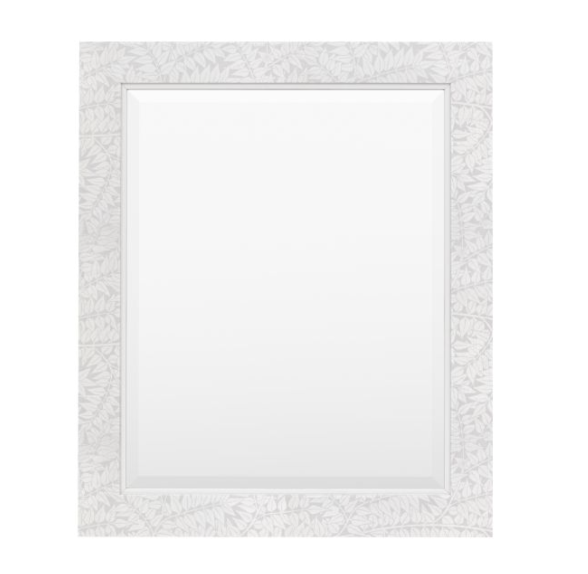 Baunton Natural Mirror by Gallery Living | Kartar & Seibo