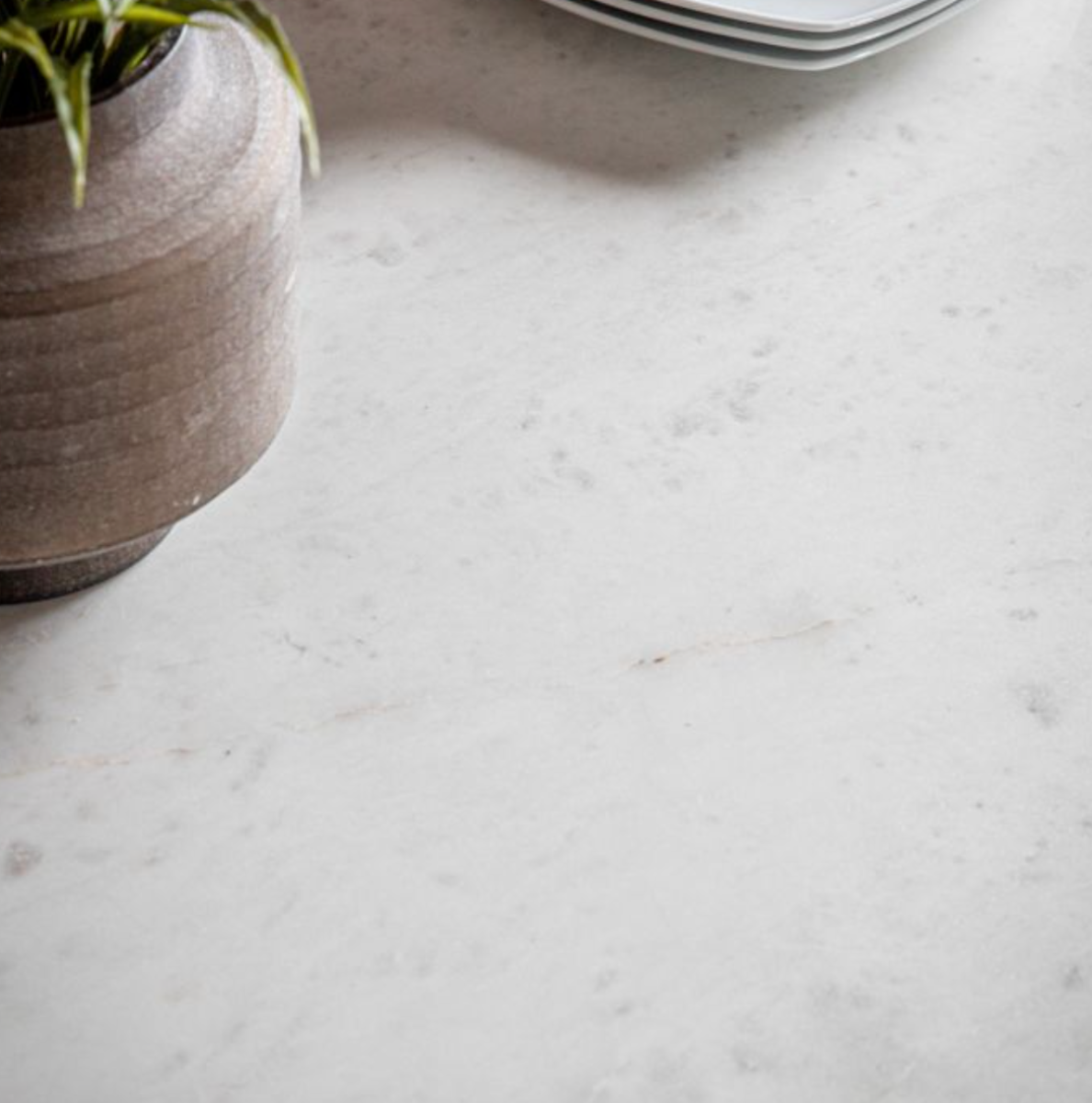 Alvon Gold Dining Table by Gallery Living | Style Our Home