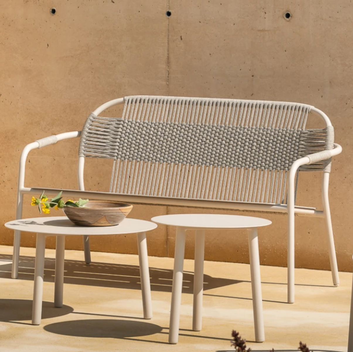 Cleo Lounge Sofa by Vincent Sheppard | Style Our Home