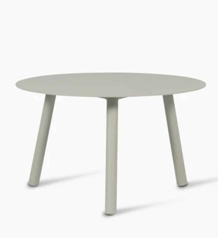 Lilo Coffee Table - 60cm by Vincent Sheppard | Style Our Home