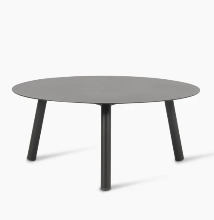 Lilo Coffee Table - 68cm by Vincent Sheppard | Style Our Home