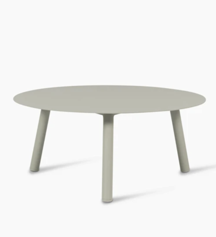 Lilo Coffee Table - 68cm by Vincent Sheppard | Style Our Home