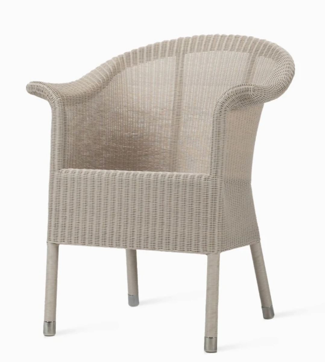 Kenzo Dining Chair by Vincent Sheppard | Style Our Home