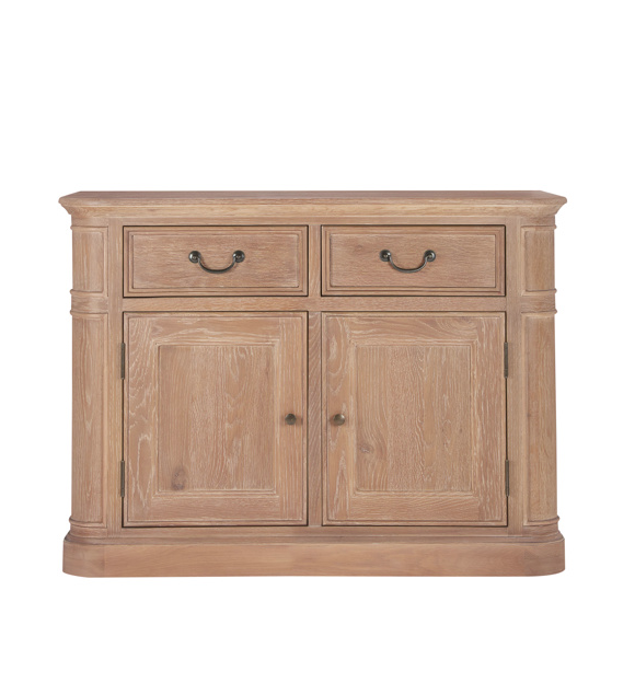 Cannes 2 Drawer Sideboard by Willis & Gambier | Style Our Home