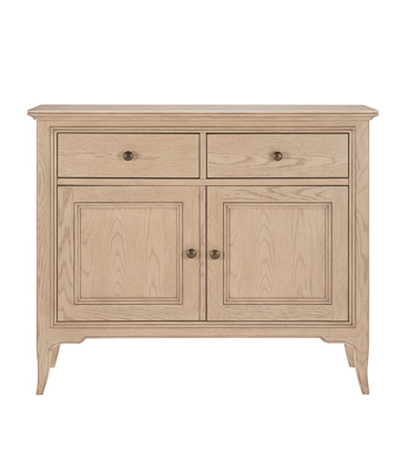 Toulon 2 Door Sideboard