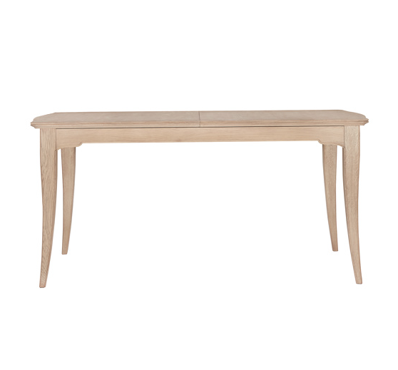 Toulon Dining Table by Willis & Gambier | Style Our Home
