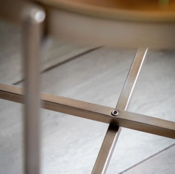 Alok Tray Table by Gallery Living | Style Our Home