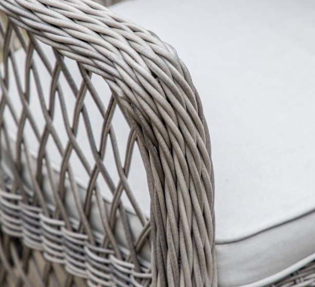 Serre Stone Bistro Set | Style Our Home