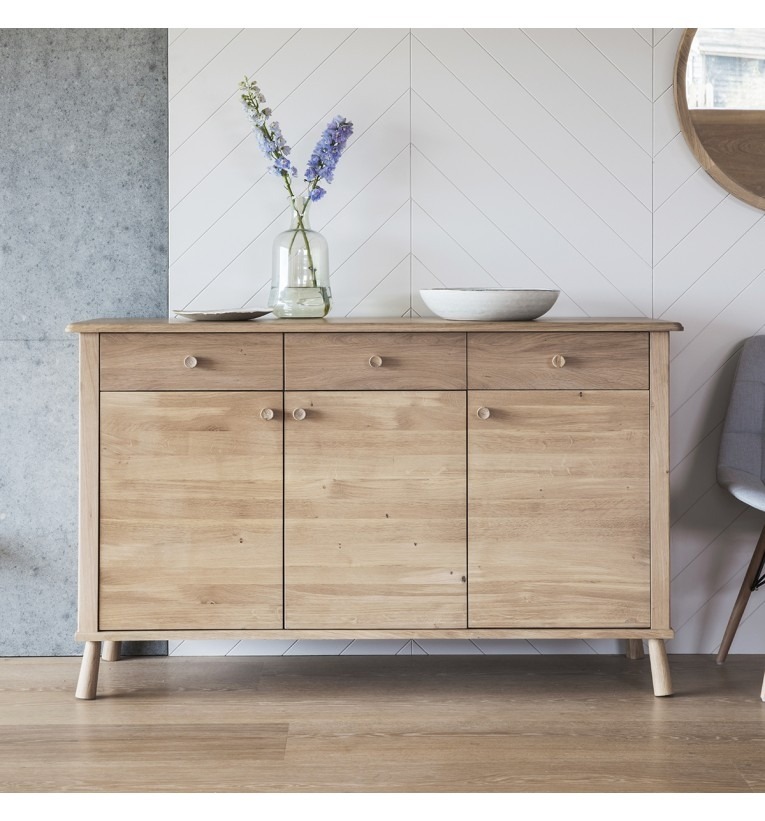 Wycombe Sideboard - Style Our Home