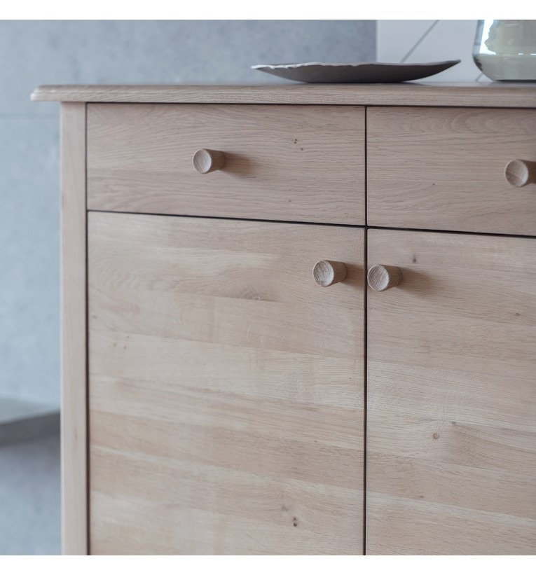 Wycombe Sideboard - Style Our Home