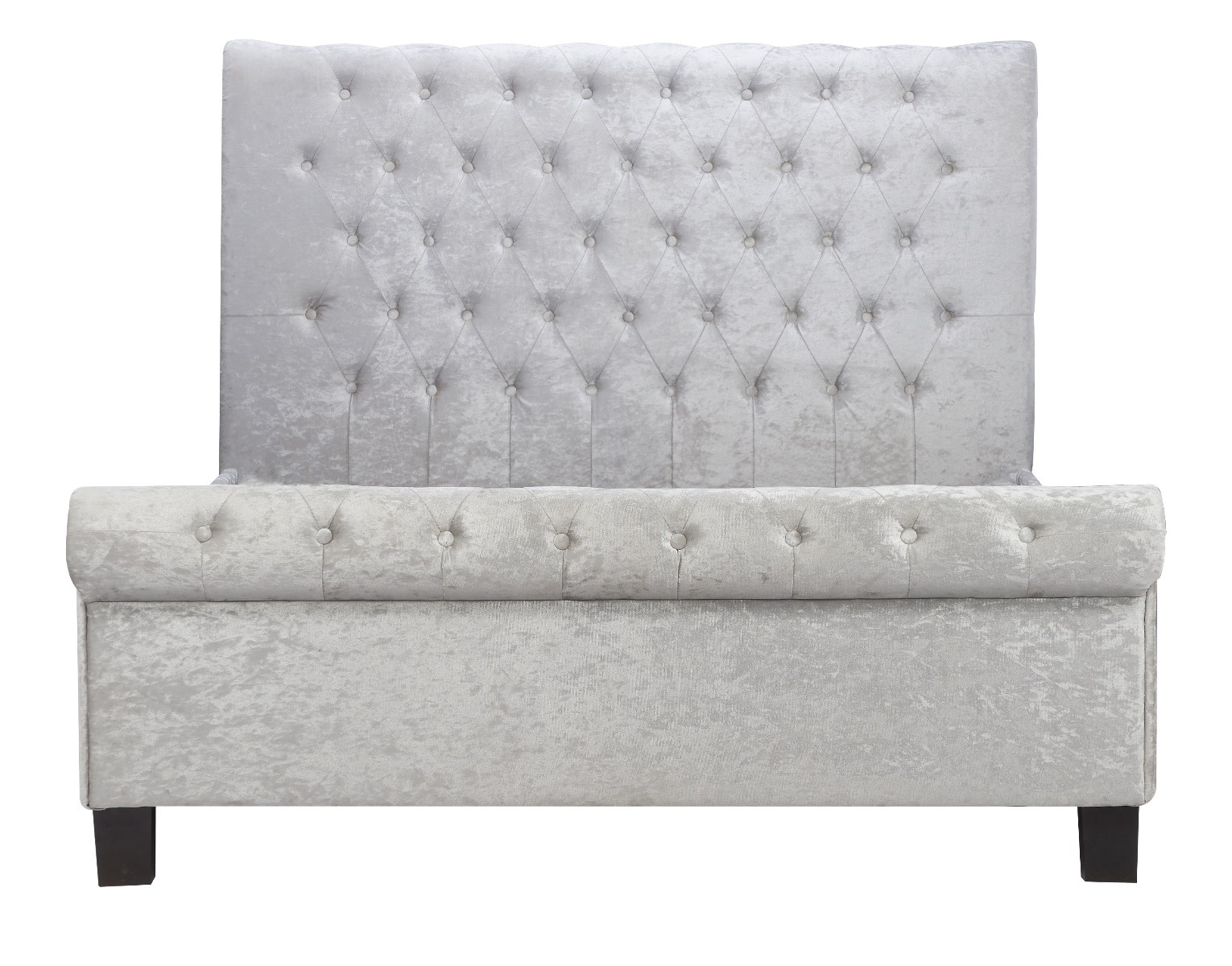 Sienna Double Bed