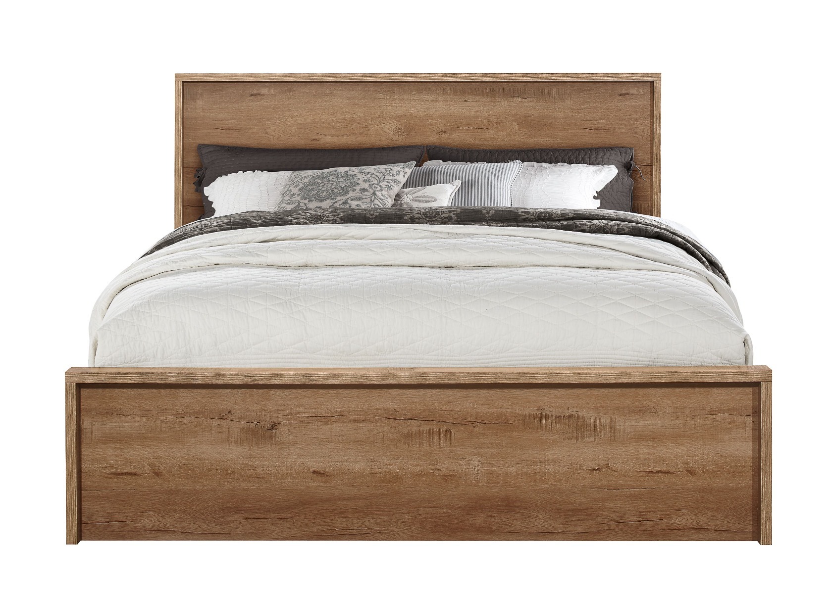 Stockwell Small Double Bed
