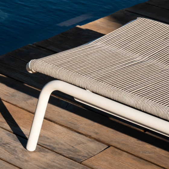 kodo-sunlounger