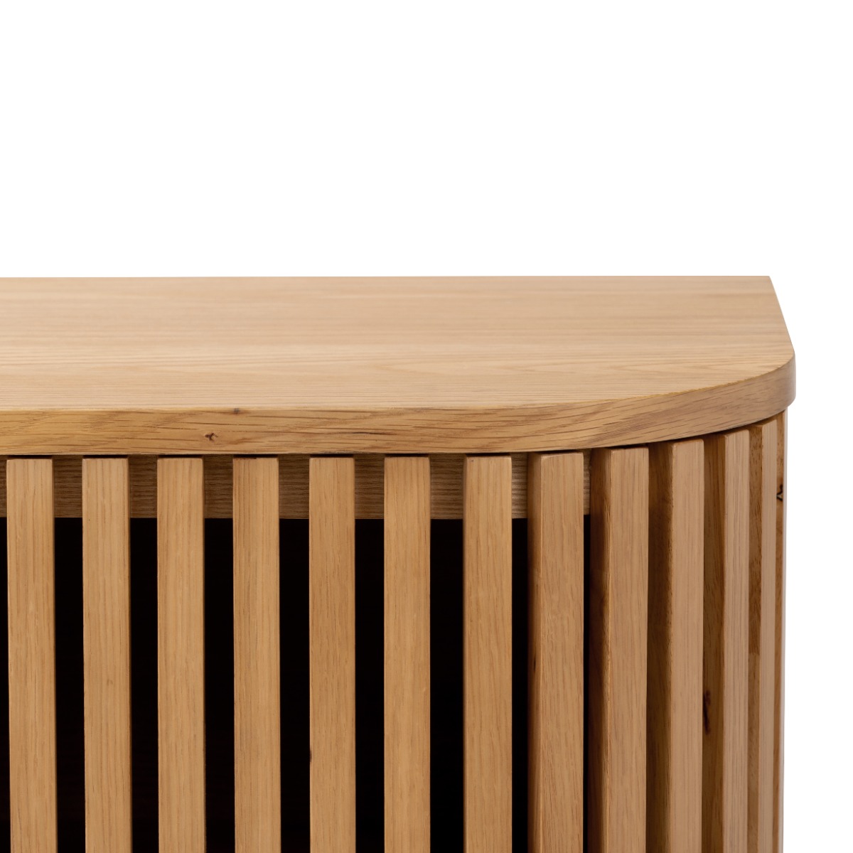 Soho Small Sideboard By Corndell | Style Our Home