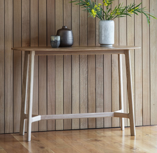 Madrid Console Table - Style Our Home