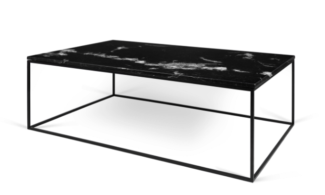 Gleam 120cm - Style Our Home 