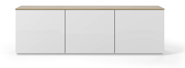 Join Entertainment Unit - Style Our Home 