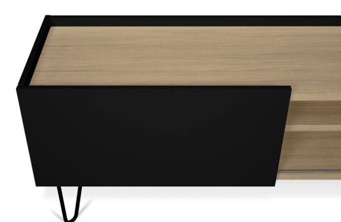 Nina Tv Table - Style Our Home 