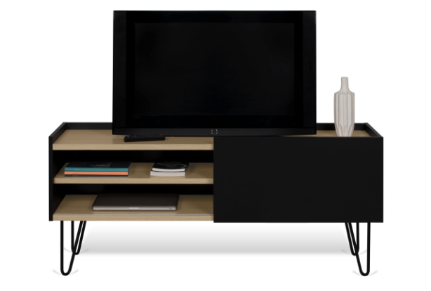 Nina Tv Table - Style Our Home 