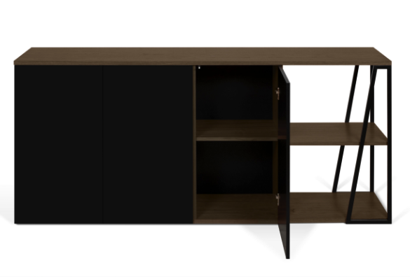 Albi Sideboard - Style Our Home 