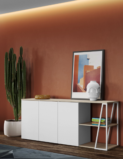 Albi Sideboard - Style Our Home 