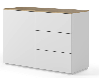 Join 120cm Sideboard - Style Our Home 
