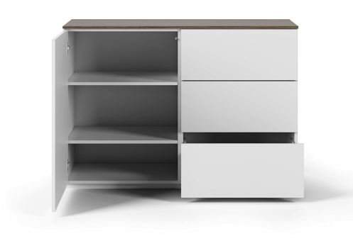 Join 120cm Sideboard - Style Our Home